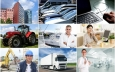 Leasing i kredyty - Białystok